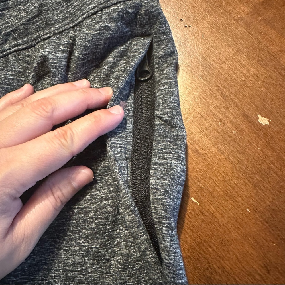 American Eagle Active Joggers XSmall - Picture 9 of 13